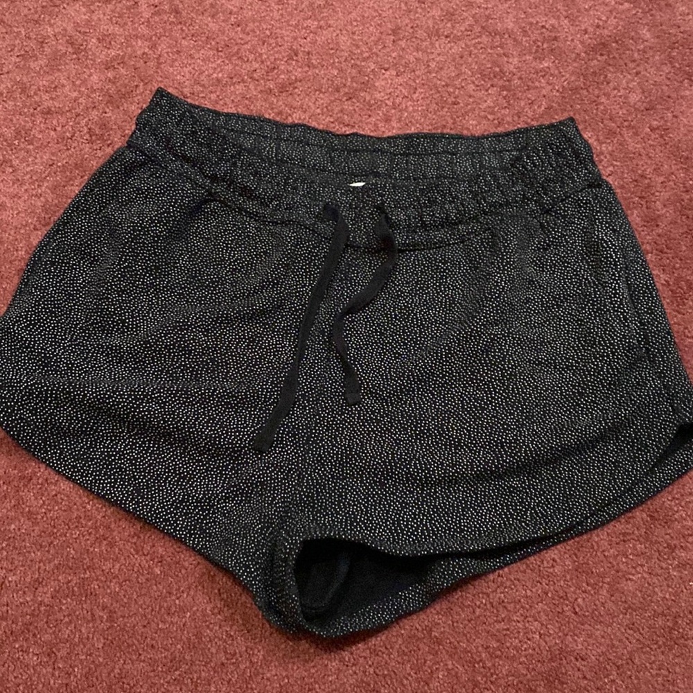 super comfy shorts